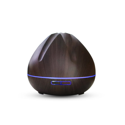 Aromatherapy Air Humidifier Machine