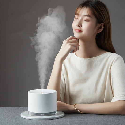 Wireless 780ml Air Humidifier