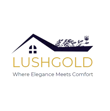 Lush Gold